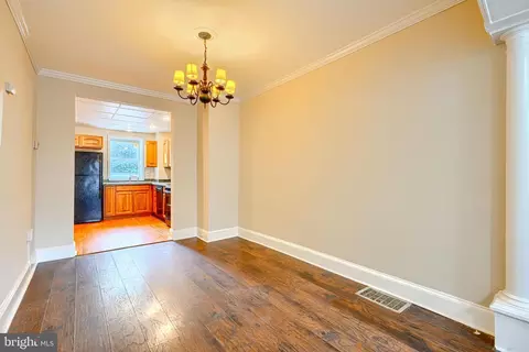 1119 Scott St, Baltimore, MD 21230 photo 8
