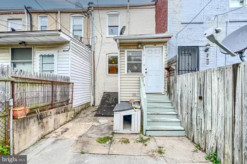 1119 Scott St, Baltimore, MD 21230 photo 32