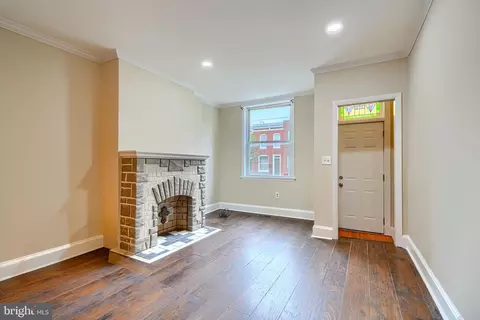 1119 Scott St, Baltimore, MD 21230 photo 7