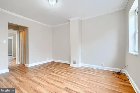 1119 Scott St, Baltimore, MD 21230 photo 16