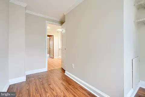 1119 Scott St, Baltimore, MD 21230 photo 17