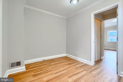 1119 Scott St, Baltimore, MD 21230 photo 19