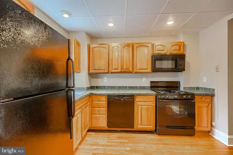 1119 Scott St, Baltimore, MD 21230 photo 10