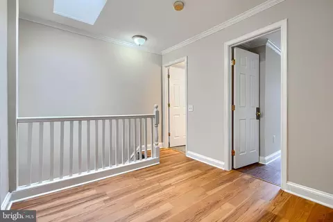 1119 Scott St, Baltimore, MD 21230 photo 15