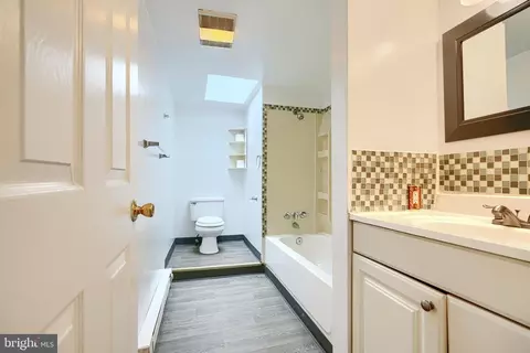 1119 Scott St, Baltimore, MD 21230 photo 22