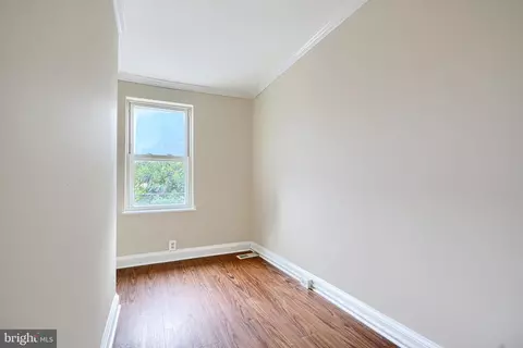 1119 Scott St, Baltimore, MD 21230 photo 18