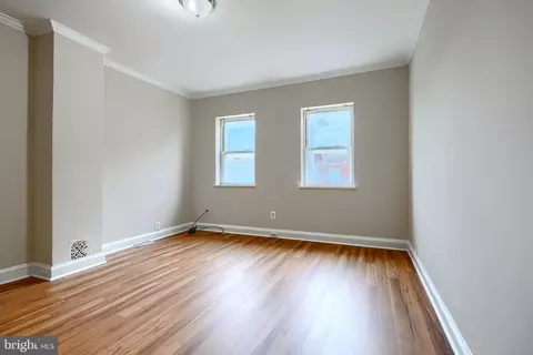 1119 Scott St, Baltimore, MD 21230 photo 25