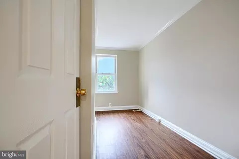 1119 Scott St, Baltimore, MD 21230 photo 24