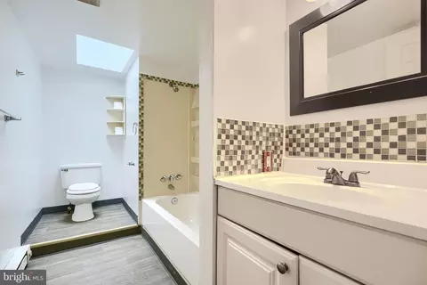 1119 Scott St, Baltimore, MD 21230 photo 21