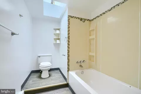 1119 Scott St, Baltimore, MD 21230 photo 20