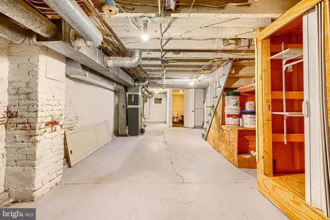 1119 Scott St, Baltimore, MD 21230 photo 29
