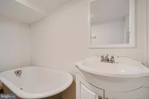 1119 Scott St, Baltimore, MD 21230 photo 28