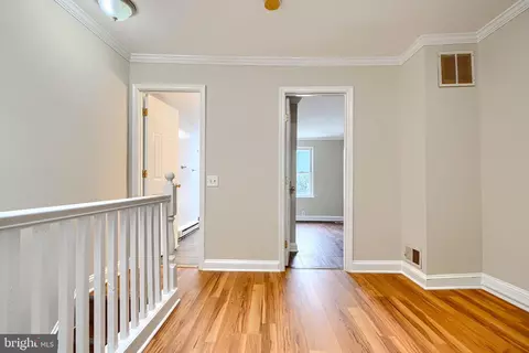 1119 Scott St, Baltimore, MD 21230 photo 14