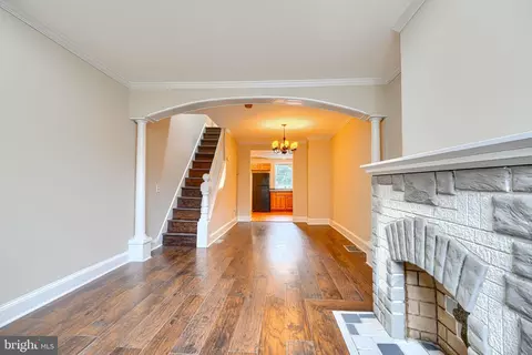 1119 Scott St, Baltimore, MD 21230 photo 4