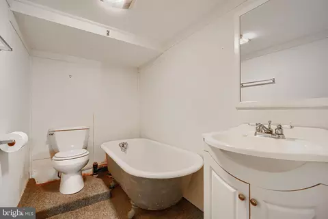 1119 Scott St, Baltimore, MD 21230 photo 27
