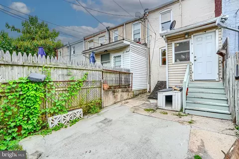 1119 Scott St, Baltimore, MD 21230 photo 34