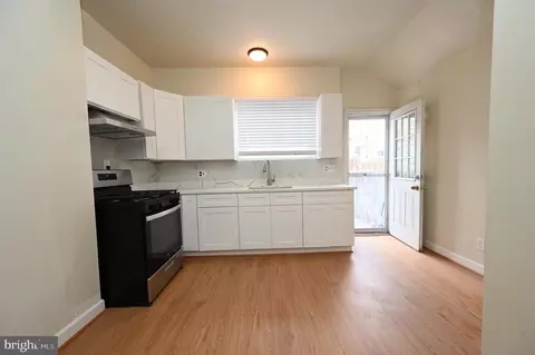 120 N Kenwood Ave, Baltimore, MD 21224