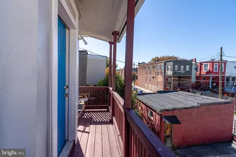 2512 Brookfield Ave, Baltimore, MD 21217 photo 23