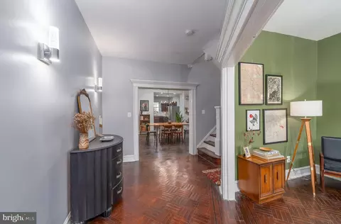 2512 Brookfield Ave, Baltimore, MD 21217 photo 5