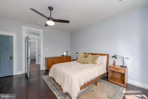 2512 Brookfield Ave, Baltimore, MD 21217 photo 15
