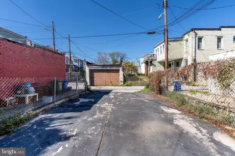 2512 Brookfield Ave, Baltimore, MD 21217 photo 30