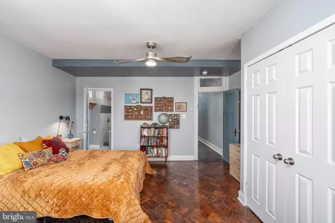 2512 Brookfield Ave, Baltimore, MD 21217 photo 20