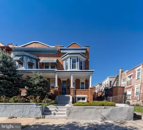 2512 Brookfield Ave, Baltimore, MD 21217 photo 28