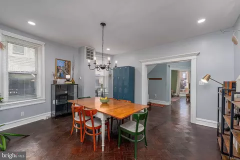 2512 Brookfield Ave, Baltimore, MD 21217 photo 10
