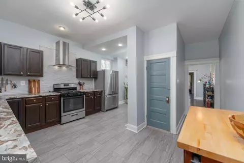 2512 Brookfield Ave, Baltimore, MD 21217 photo 11