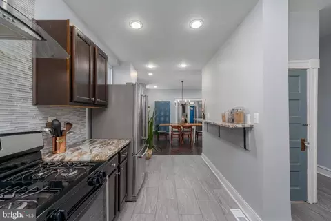 2512 Brookfield Ave, Baltimore, MD 21217 photo 12