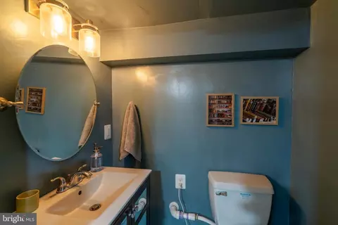 2512 Brookfield Ave, Baltimore, MD 21217 photo 26