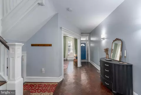 2512 Brookfield Ave, Baltimore, MD 21217 photo 8
