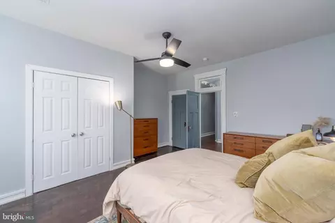 2512 Brookfield Ave, Baltimore, MD 21217 photo 16