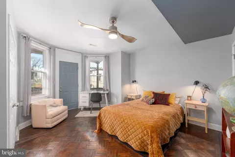 2512 Brookfield Ave, Baltimore, MD 21217 photo 21