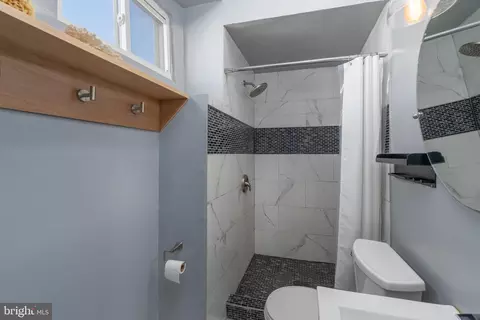 2512 Brookfield Ave, Baltimore, MD 21217 photo 24