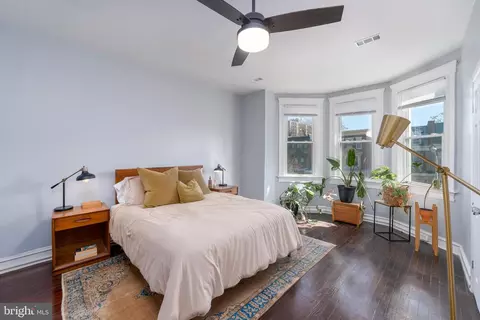 2512 Brookfield Ave, Baltimore, MD 21217 photo 14