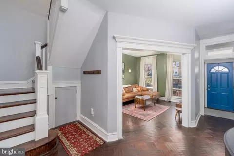 2512 Brookfield Ave, Baltimore, MD 21217 photo 6