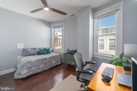 2512 Brookfield Ave, Baltimore, MD 21217 photo 18