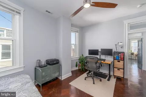 2512 Brookfield Ave, Baltimore, MD 21217 photo 17