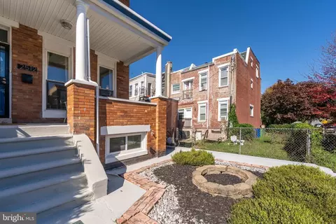 2512 Brookfield Ave, Baltimore, MD 21217 photo 29