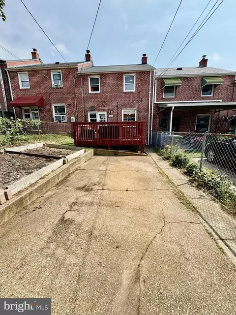 3804 Rexmere Rd, Baltimore, MD 21218 photo 39