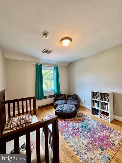 3804 Rexmere Rd, Baltimore, MD 21218 photo 21