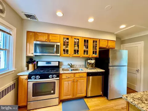 3804 Rexmere Rd, Baltimore, MD 21218 photo 10