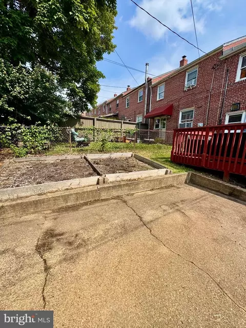 3804 Rexmere Rd, Baltimore, MD 21218 photo 42