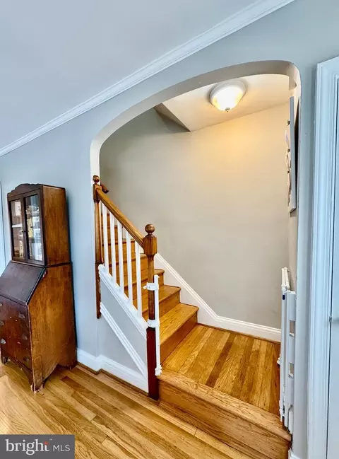 3804 Rexmere Rd, Baltimore, MD 21218 photo 14
