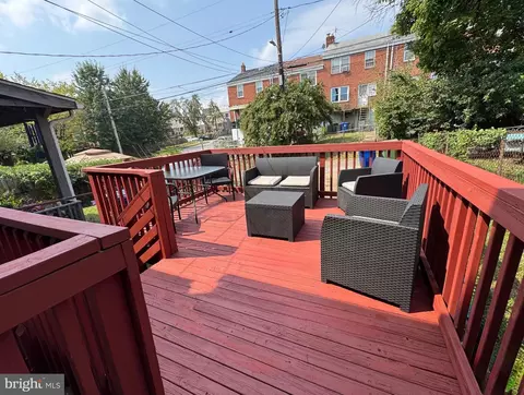 3804 Rexmere Rd, Baltimore, MD 21218 photo 45