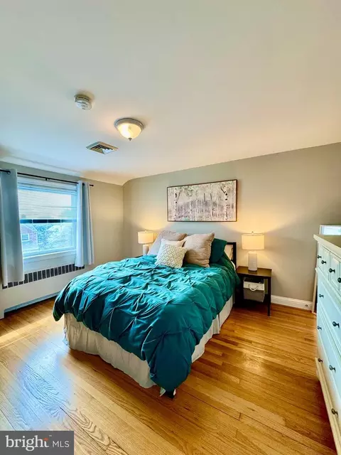 3804 Rexmere Rd, Baltimore, MD 21218 photo 16