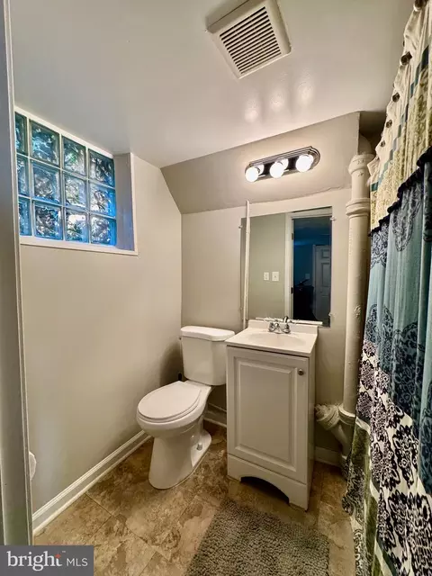 3804 Rexmere Rd, Baltimore, MD 21218 photo 27