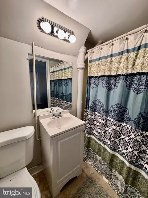 3804 Rexmere Rd, Baltimore, MD 21218 photo 29