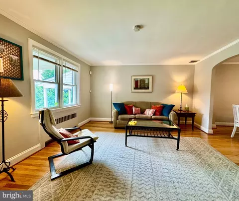 3804 Rexmere Rd, Baltimore, MD 21218 photo 8